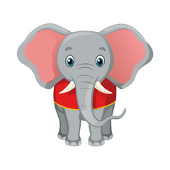 Elephant: The Majestic Giant of the Animal Kingdom