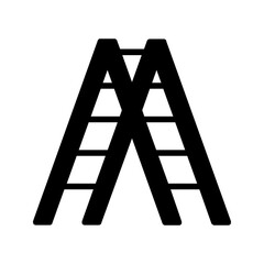 ladder icon