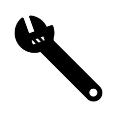monkey key icon