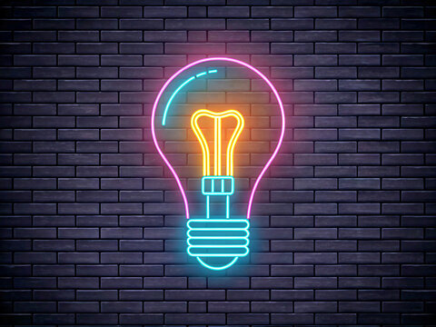 light bulb concept. bulb, light, lamp, energy, idea, lightbulb, electricity, isolated, glass, electric, bright, power, white, concept, light bulb, innovation, object, technology, inspiration, inventio