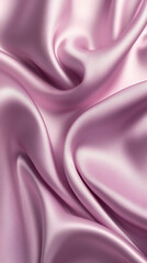 Obraz premium Minimalistic light purple plain background banner symbolizes calmness, elegance, and gentle creativity, often used to convey serenity, femininity, or modern simplicity in design.