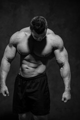 Fitness model