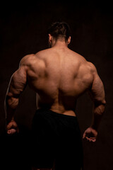 Fitness model