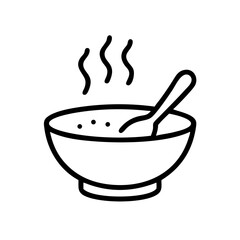 soup