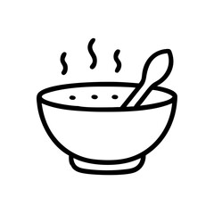 soup