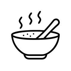 soup