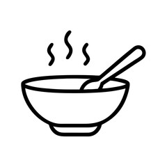 soup