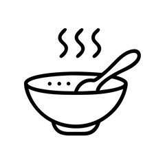 soup