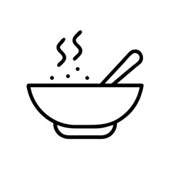 soup