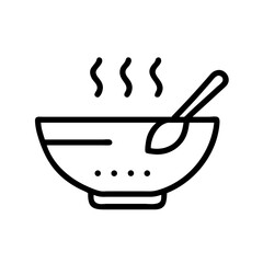 soup