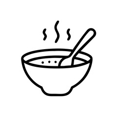 soup