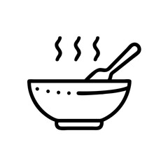 soup