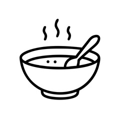 soup