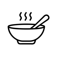 soup
