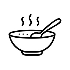 soup