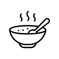 soup