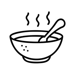 soup