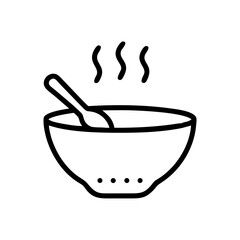 soup