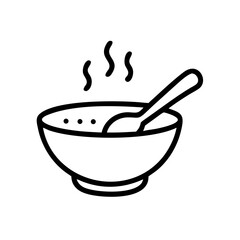 soup