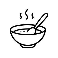 soup