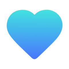 Blue Heart: A Symbol of Trust and Loyalty