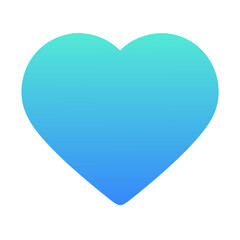 Blue Heart: A Symbol of Trust and Loyalty