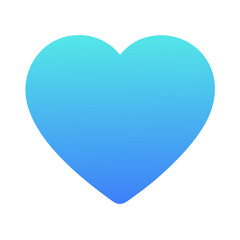 Blue Heart: A Symbol of Trust and Loyalty