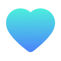 Blue Heart: A Symbol of Trust and Loyalty
