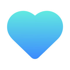 Blue Heart: A Symbol of Trust and Loyalty
