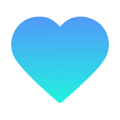 Blue Heart: A Symbol of Trust and Loyalty