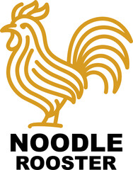 CHICKEN NOODLES LOGO.eps