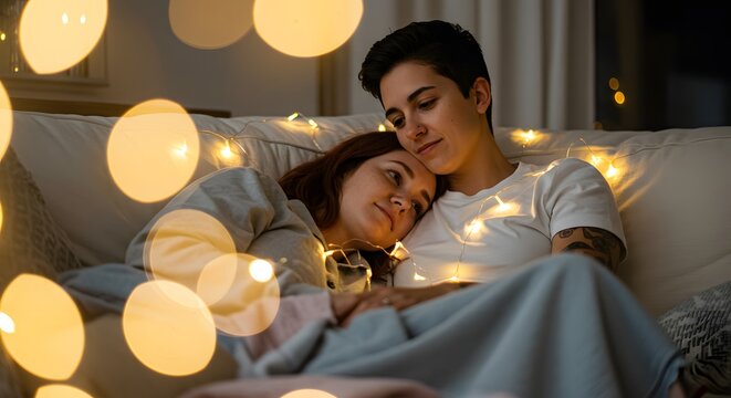 Былғары юбка киген қыздардың жеке суреттері Ірі пландағы порно, әдемі HD