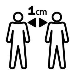 instruction Line Icon