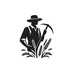 Farmer vector (3).eps