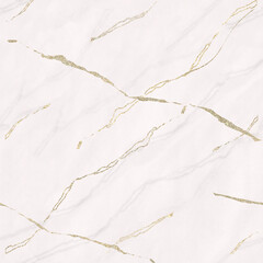 papel mármore com dourado 