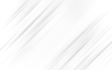 Fototapeta premium abstract white and silver are light pattern gray with the gradient is the with floor wall metal texture soft tech diagonal background black dark clean modern.