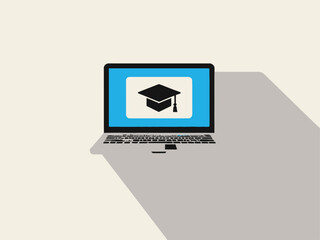 Digital Learning and Knowledge