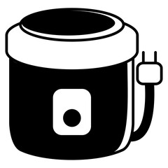 Smart Pressure Cooker