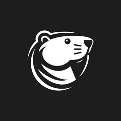 Busy Beaver, Logo Craft Delight