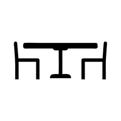 Black Background Solid Texture Seamless Pattern Dark Backdrop Graphic Resource