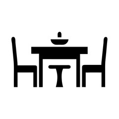 Solid Dark Background Deep Black Texture Minimalist Backdrop Full Frame Monochrome