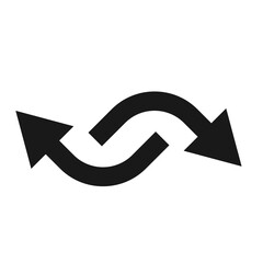 reverse sign symbol