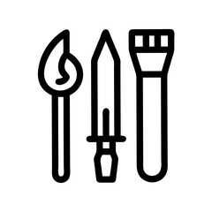 Simple Elegant Black Background Texture For Digital Use Or Graphic Design