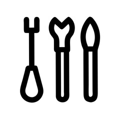 Abstract Black Background Texture Design Dark Solid Color Backdrop Wallpaper