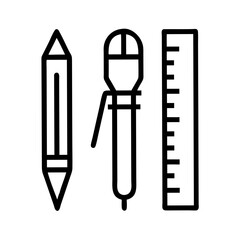 Seamless Black Background Texture Ideal For Graphic Design Projects Or Digital Art