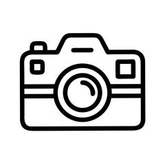 Solid Blank Dark Background Perfect For Overlays And Text Compositions Design Ideas