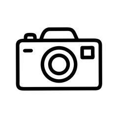 Simple Black Background Backdrop Suitable For Various Design Projects And Overlays