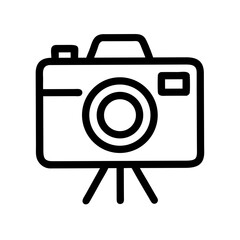 Blank Black Background Ideal For Overlays Textures Digital Art And More