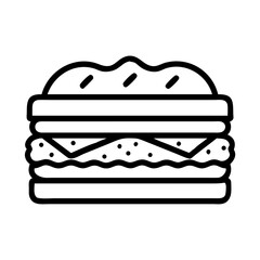 Seamless Black Background Dark Texture Elegant Minimalist Simple Plain Backdrop