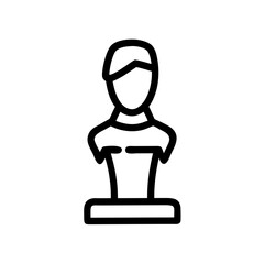 Solid Dark Background For Mockups Overlays And Designs High Quality Texture